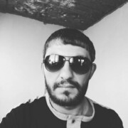  ,   Setrak, 31 ,   ,   , c , 