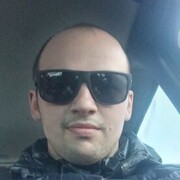 ���������� �����, ���� ������� �����, 26 ���, ������������ ��� ������, ����� � ���������