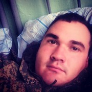 ���������� �����������, ���� ������� �����, 35 ���, ������������ ��� ������, ����� � ���������, c�������� ���������