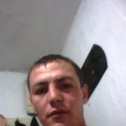 ���������� ��������, ���� ������� ��������, 41 ���, ������������ ��� ������, ����� � ���������, c�������� ���������