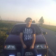 ���������� �����-���������, ���� ������� JAMSHED, 39 ���, ������������ ��� ������