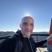  ,   , 42 ,   ,   