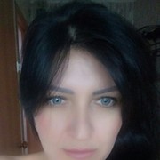  ,   , 48 ,  
