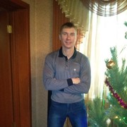 ���������� ������, ���� ������� �����, 41 ���, ������������ ��� ������, ����� � ���������, c�������� ���������, ���������