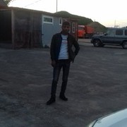  ,   , 35 ,   ,   , c 
