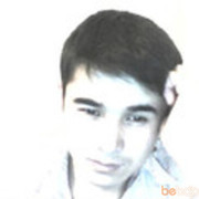 ���������� ��������, ���� ������� �����, 38 ���, ������������ ��� ������, ����� � ���������, c�������� ���������