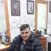  ,   , 37 ,   ,   , c 