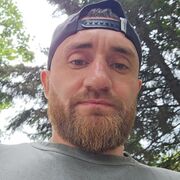 ���������� �����������, ���� ������� ������, 38 ���, ������������ ��� ������, ����� � ���������, c�������� ���������