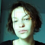  ,  , 20
