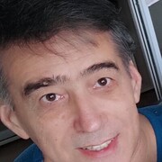  ,   , 65 ,   ,   , c , 