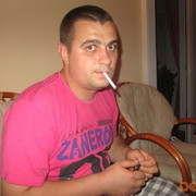 ���������� ����, ���� ������� ���������, 41 ���, ������������ ��� ������, ����� � ���������, c�������� ���������