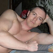  ,   VladiMiR, 49 ,   
