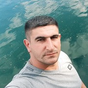 ���������� ���������, ���� ������� �����, 39 ���, ������������ ��� ������, ����� � ���������, c�������� ���������