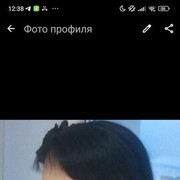 ���������� �������, ���� ������� ������, 43 ����, ������������ ��� ������, ����� � ���������