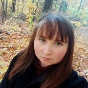 ���������� �����, �����