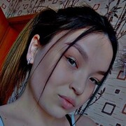  , 