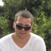  ,   Max, 42 ,   ,   , c 