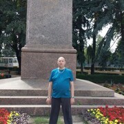 ���������� ���������, ���� ������� ����������, 52 ����, ������������ ��� ������, ����� � ���������, c�������� ���������