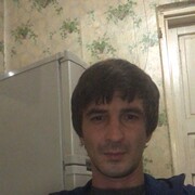  ,   ALEXANDER, 37 ,   ,   , c 