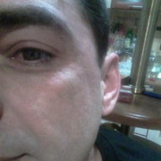 ���������� ������, ���� ������� �����, 48 ���, ������������ ��� ������, ����� � ���������