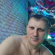  ,  , 36