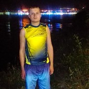 ���������� ��������, ���� ������� ������, 37 ���, ������������ ��� ������, ����� � ���������, c�������� ���������