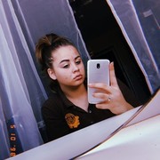 ���������� ���������, ���� ������� ���, 25 ���, ������������ ��� ������, ����� � ���������, c�������� ���������