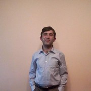  ,   Sargis, 36 ,   ,   , c 