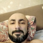 ���������� �����-���������, ���� ������� ������, 42 ����, ������������ ��� ������, ����� � ���������, c�������� ���������