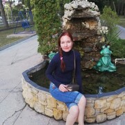 ���������� ������, ���� ������� ��������, 49 ���, ������������ ��� ����� � ���������, c�������� ���������