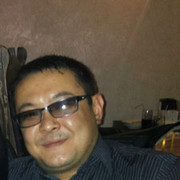  ,   , 45 ,   ,   , c 