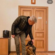  ?,    , 58 ,   c 