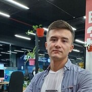  ,  , 21