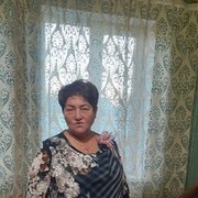  ,   , 61 ,  