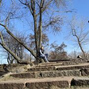 ���������� ��������������, ���� ������� ����, 35 ���, ������������ 