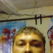  ,   Aleksei, 34 ,   ,   , c 