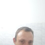  ,  , 34