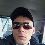  -,   , 46 ,   ,   , c , 