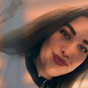 ���������� ������, ���� ������� ������, 25 ���, ������������ ��� ������, ����� � ���������