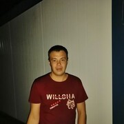  -,   , 38 ,     