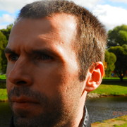  ,   , 40 ,   