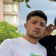  ,   Oguzhan, 27 ,   ,   