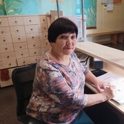  ,   , 64 ,   c 