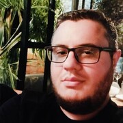  ,   , 34 ,   c 