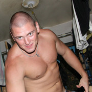 ���������� ������, ���� ������� ����, 42 ����, ������������ ��� ������, ����� � ���������, c�������� ���������