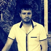 ���������� ����������, ���� ������� ���� �������, 37 ���, ������������ ��� ������, ����� � ���������, c�������� ���������