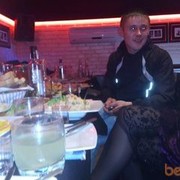 ���������� �����-���������, ���� ������� Sergiey, 38 ���, ������������ ��� ������, ����� � ���������, c�������� ���������