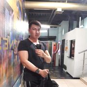  ,   Alijan, 30 ,   ,   , c 