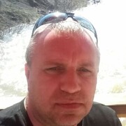 ���������� �������, ���� ������� �������, 48 ���, ������������ ��� c�������� ���������