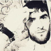 ���������� ������, ���� ������� ���������, 36 ���, ������������ ��� ������, ����� � ���������, c�������� ���������